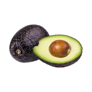 Avacado