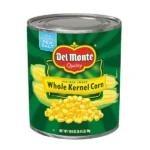 Corn Whole Kernel FRZ