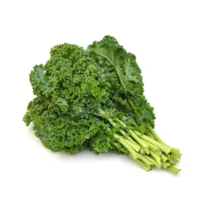 Kale