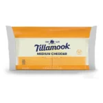 Cheese Cheddar Sliced