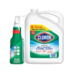 Clorox