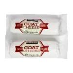 Goat Cheese