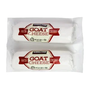 Goat Cheese