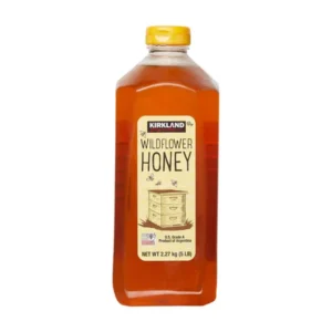 Honey