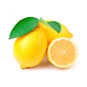 Lemon