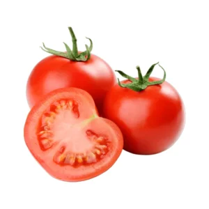 Tomato