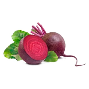 Beets