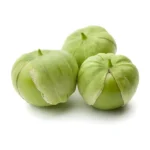 Tomatillo