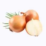 Yellow Onion